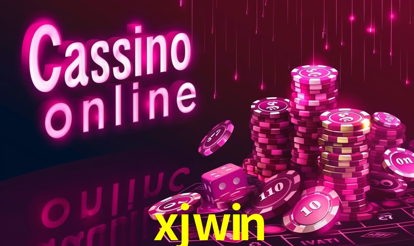 Descubra a Essência do xjwin: Nossa História e Compromissos