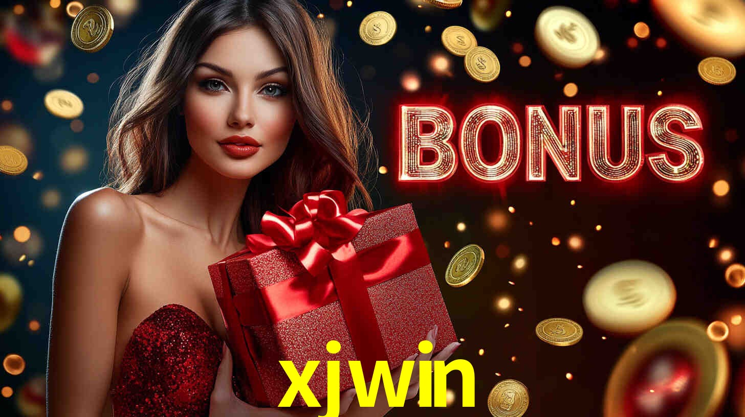 Descubra o Programa VIP da xjwin: Vantagens Exclusivas para Jogadores