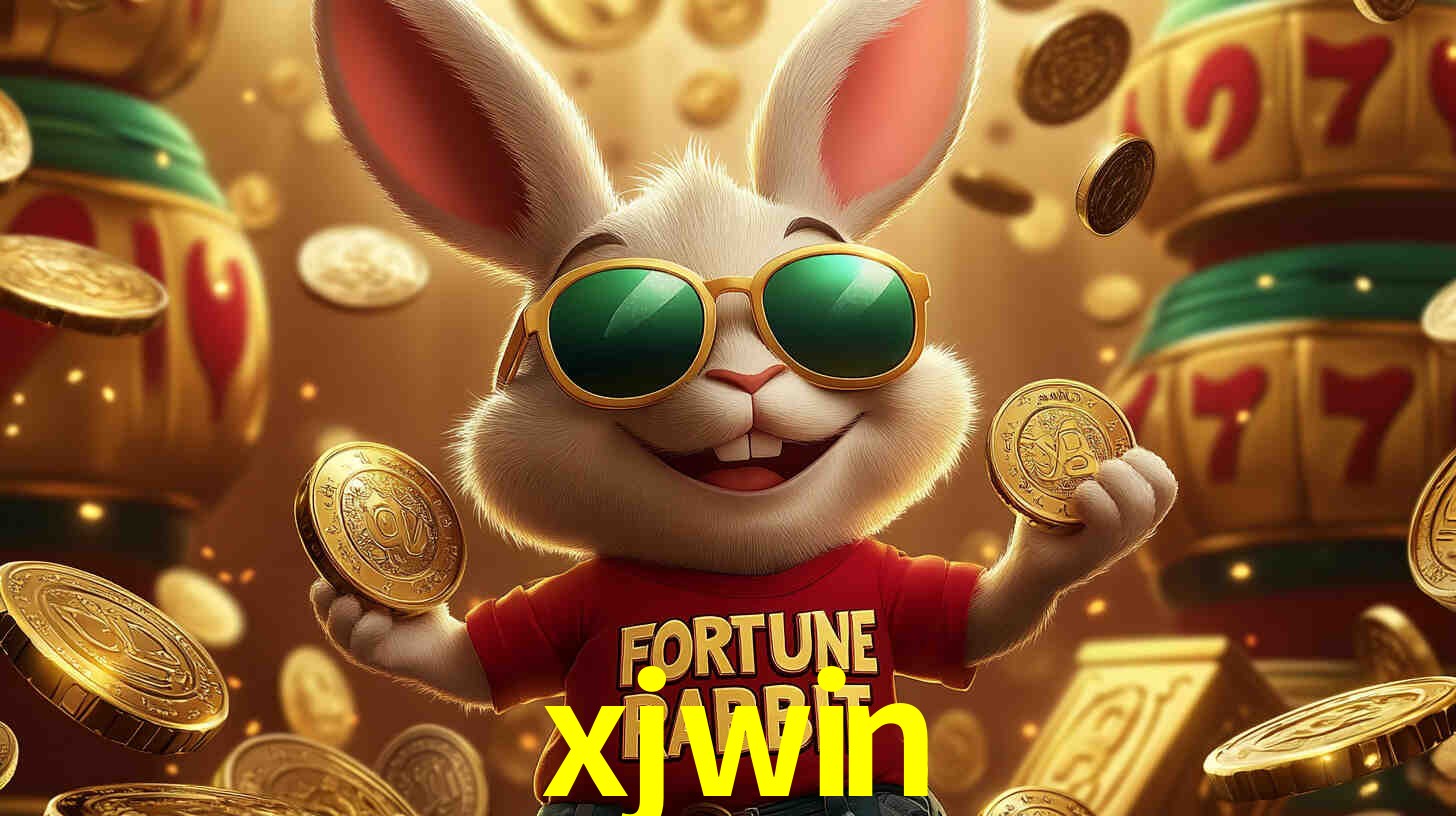 xjwin.com