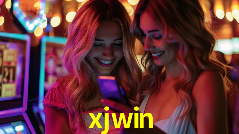 xjwin bet