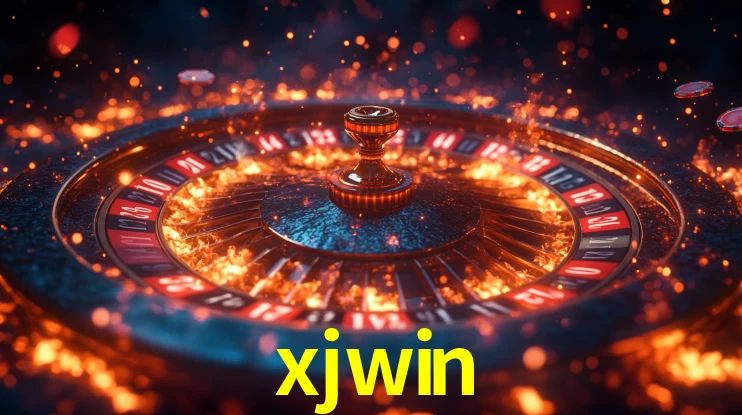 xjwin,xjwin.com