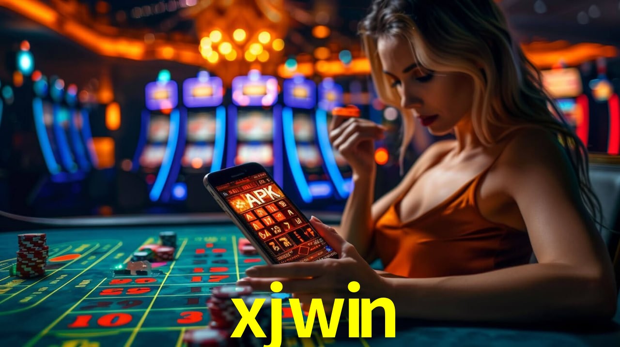 Spaceman Game xjwin