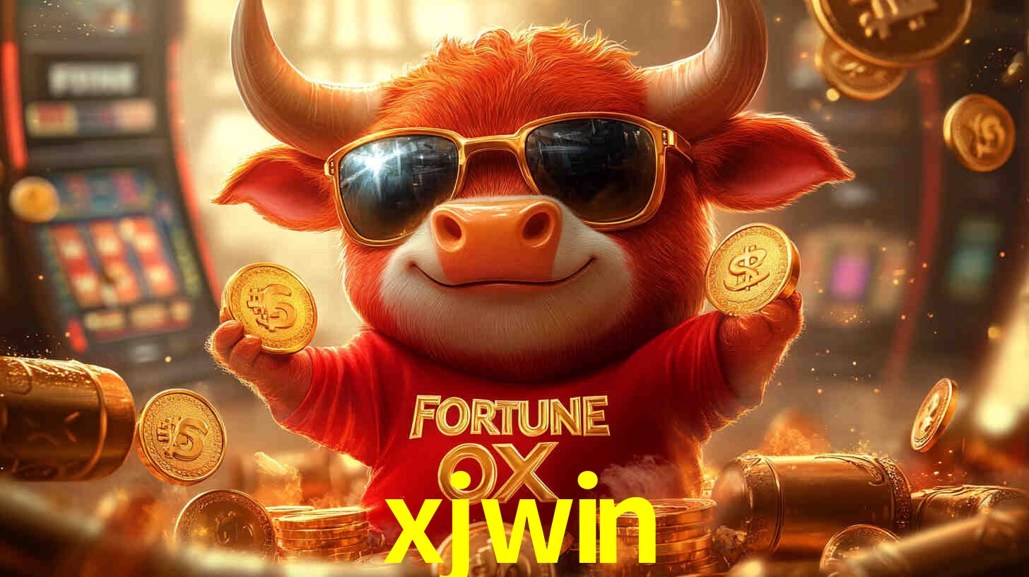 xjwin: A Experiência de Casino com Jogos de Mesa ao Vivo