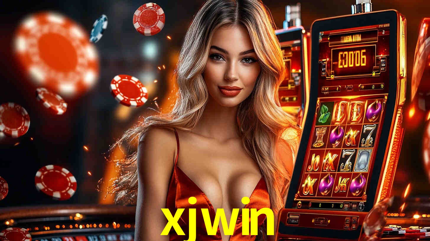xjwin
