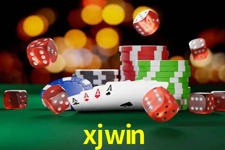 Avaliações dos Jogadores xjwin