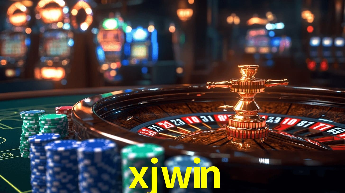 xjwin.com