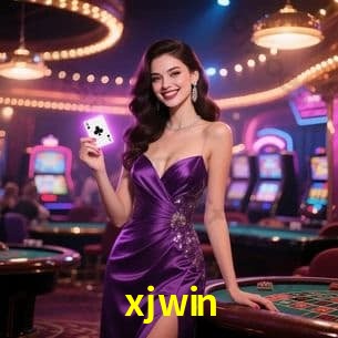 Jogos Exclusivos xjwin