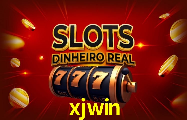 Promoções Sazonais xjwin