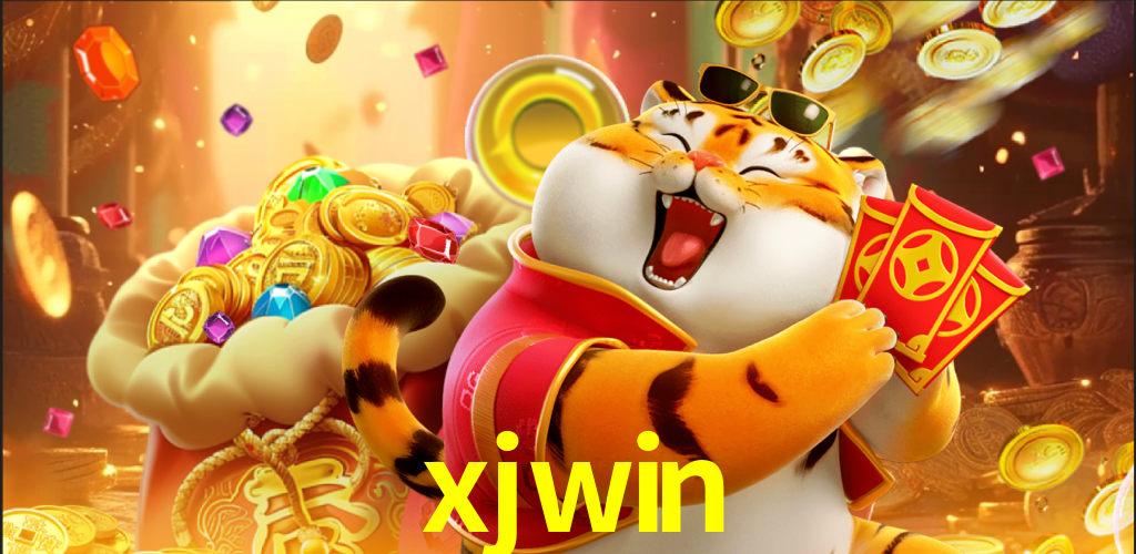 xjwin