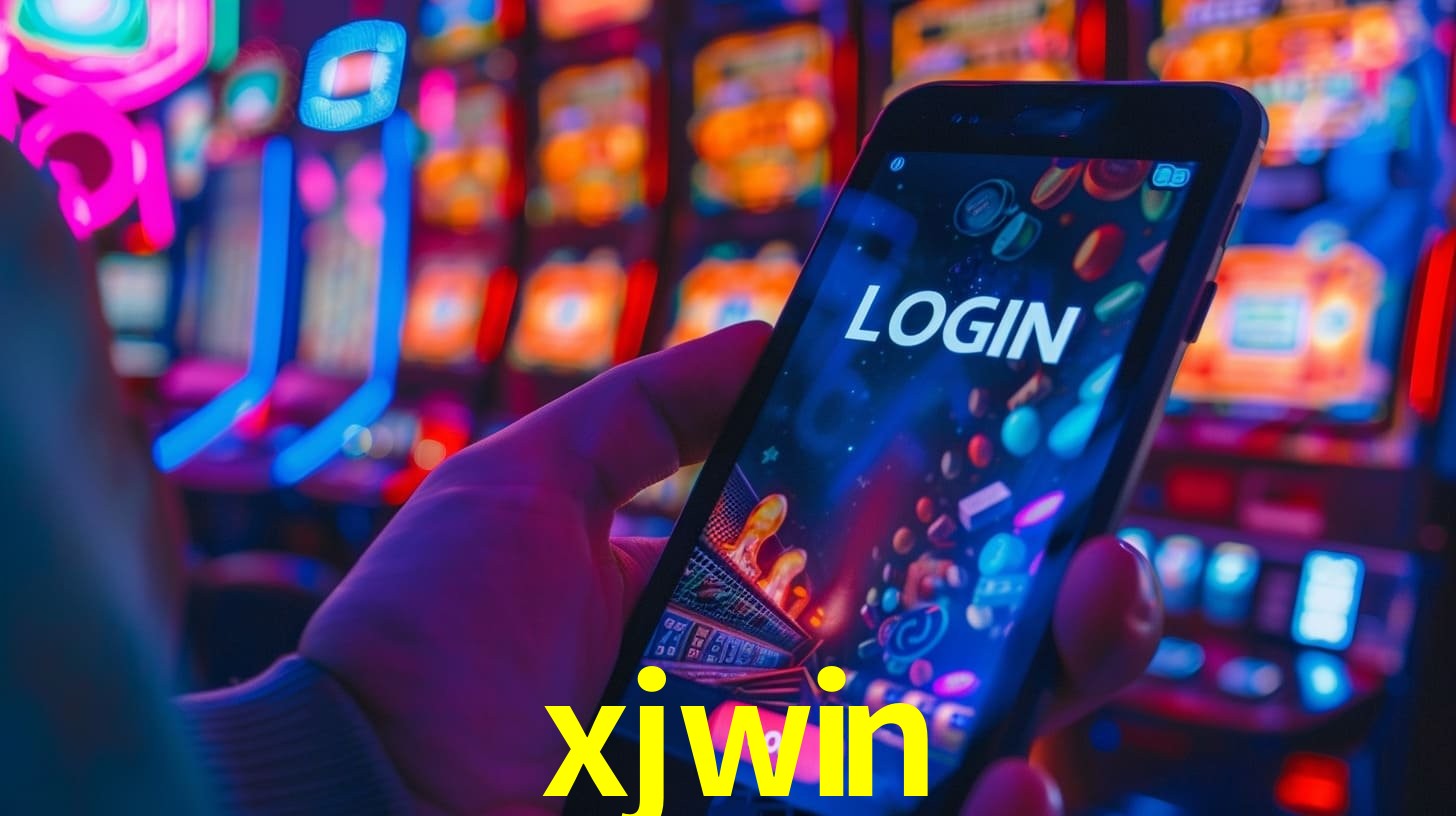 Bônus Diários xjwin