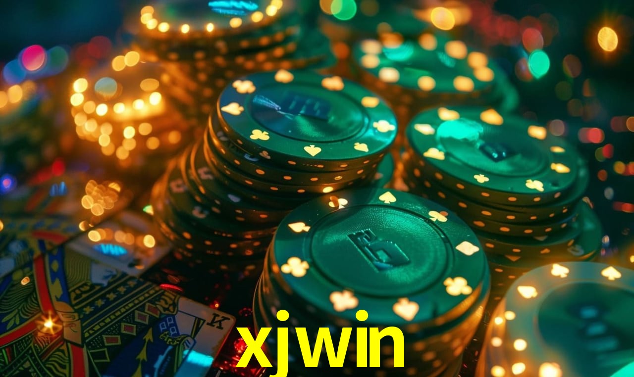 Casino VIP xjwin