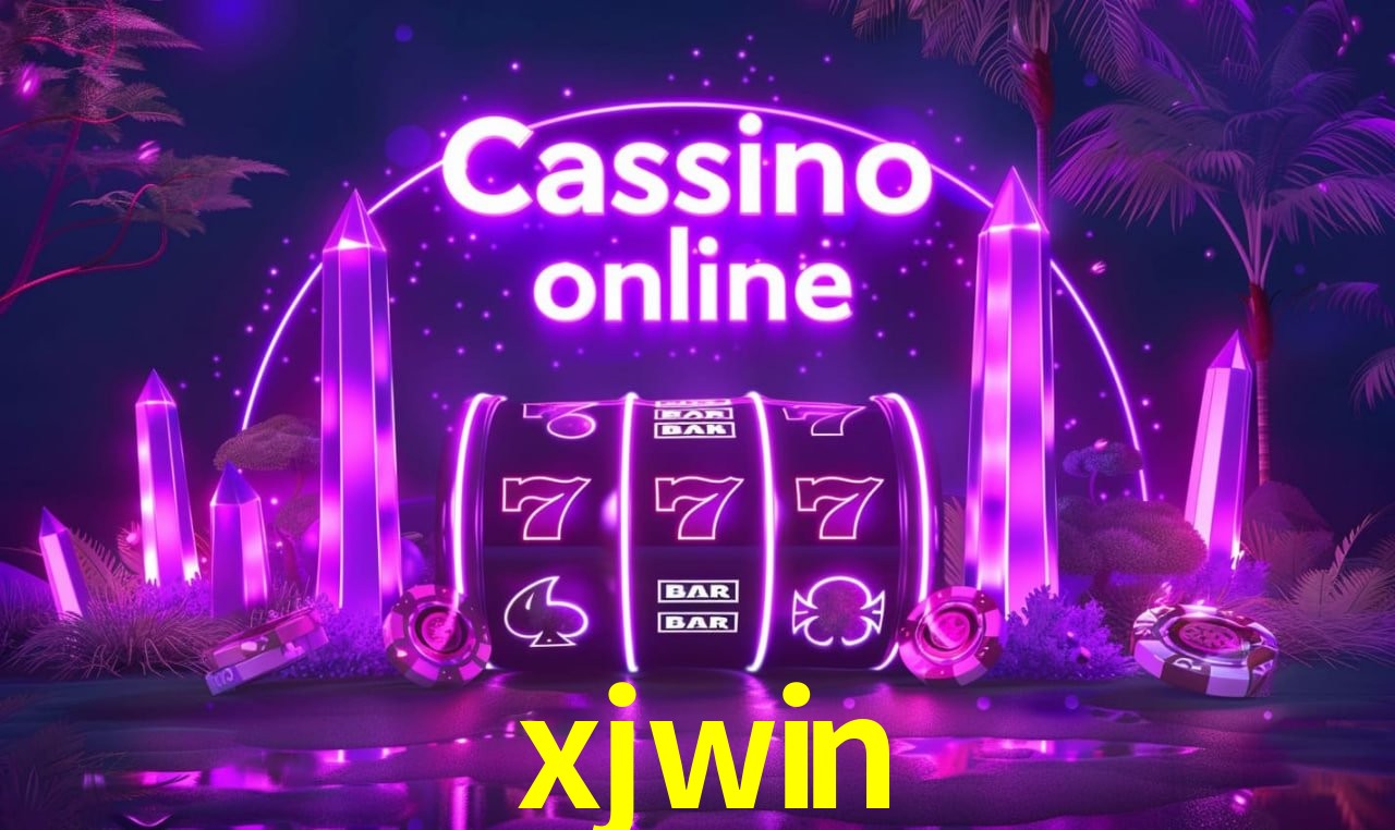 Segurança 2FA xjwin
