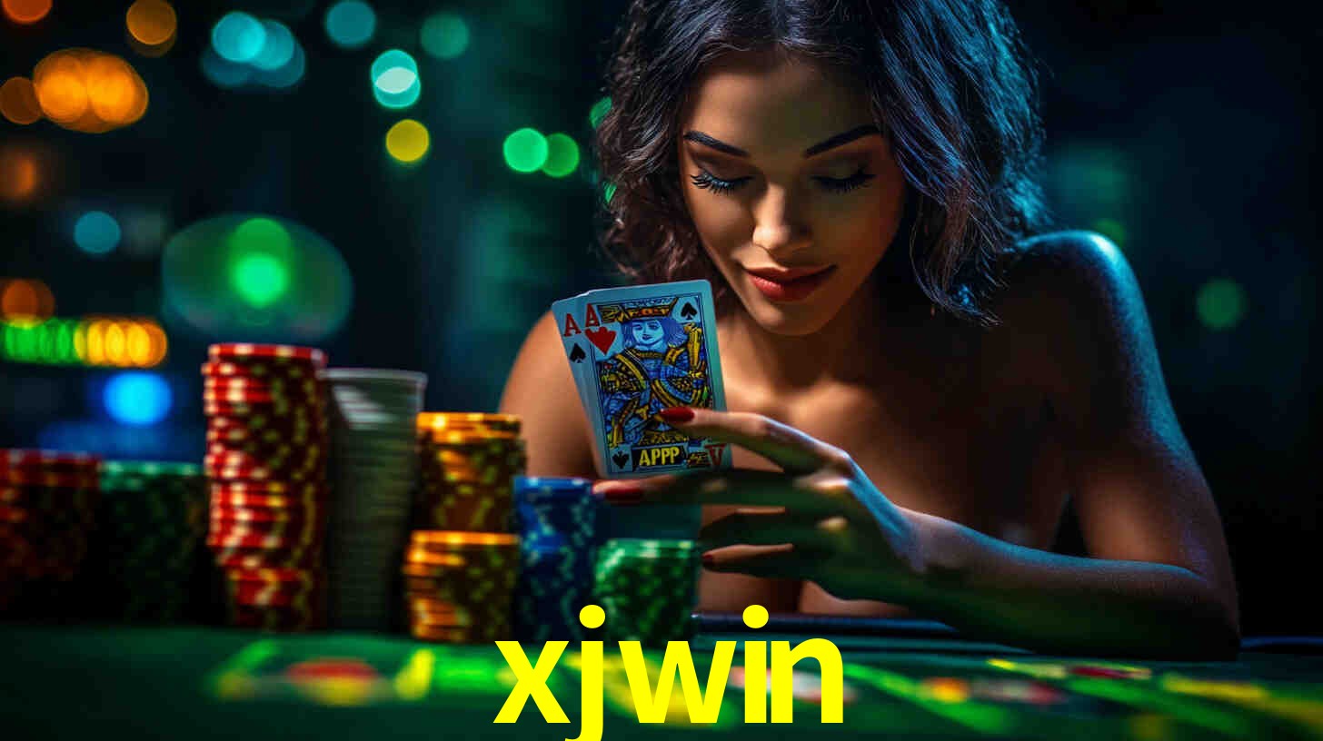 A Popularidade dos Caça-Níqueis no xjwin