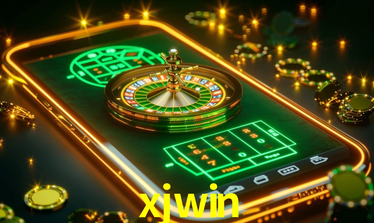 Sistemas de Segurança xjwin