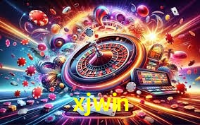 Jogo Aviator xjwin