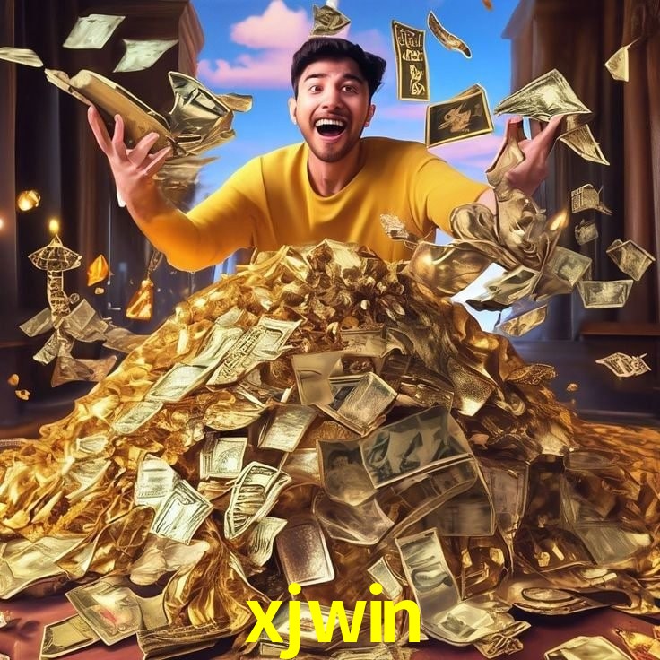 Programa VIP xjwin