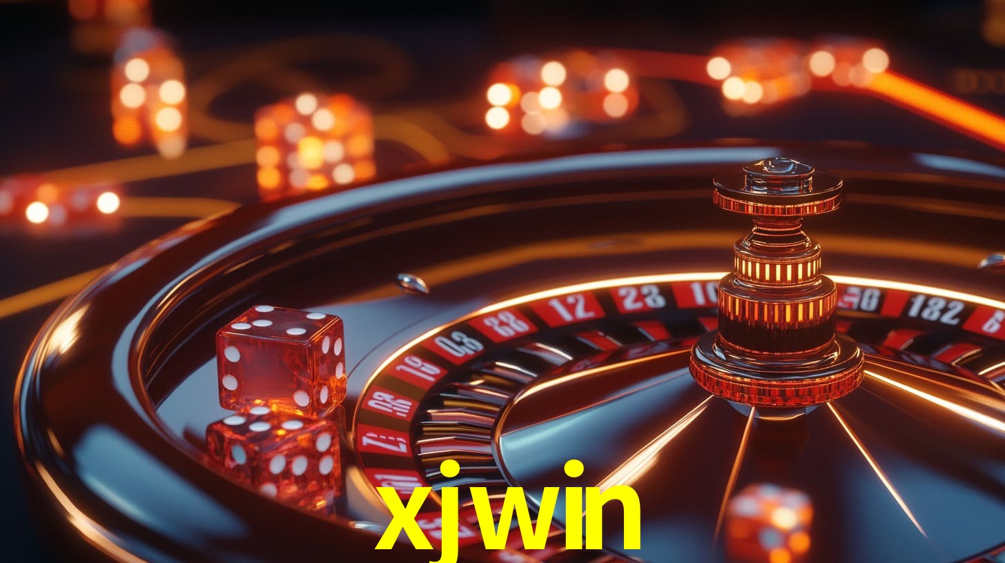 xjwin
