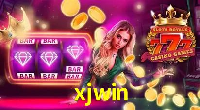 Explorando a Categoria de Eventos em Apostas na xjwin