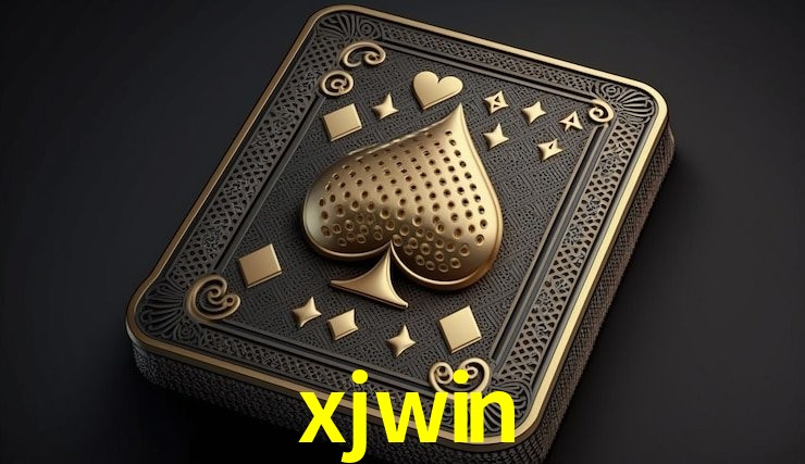 Estatísticas Esportivas xjwin