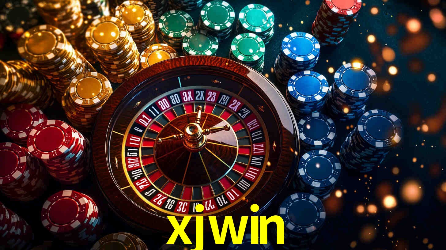 Premium Interface xjwin