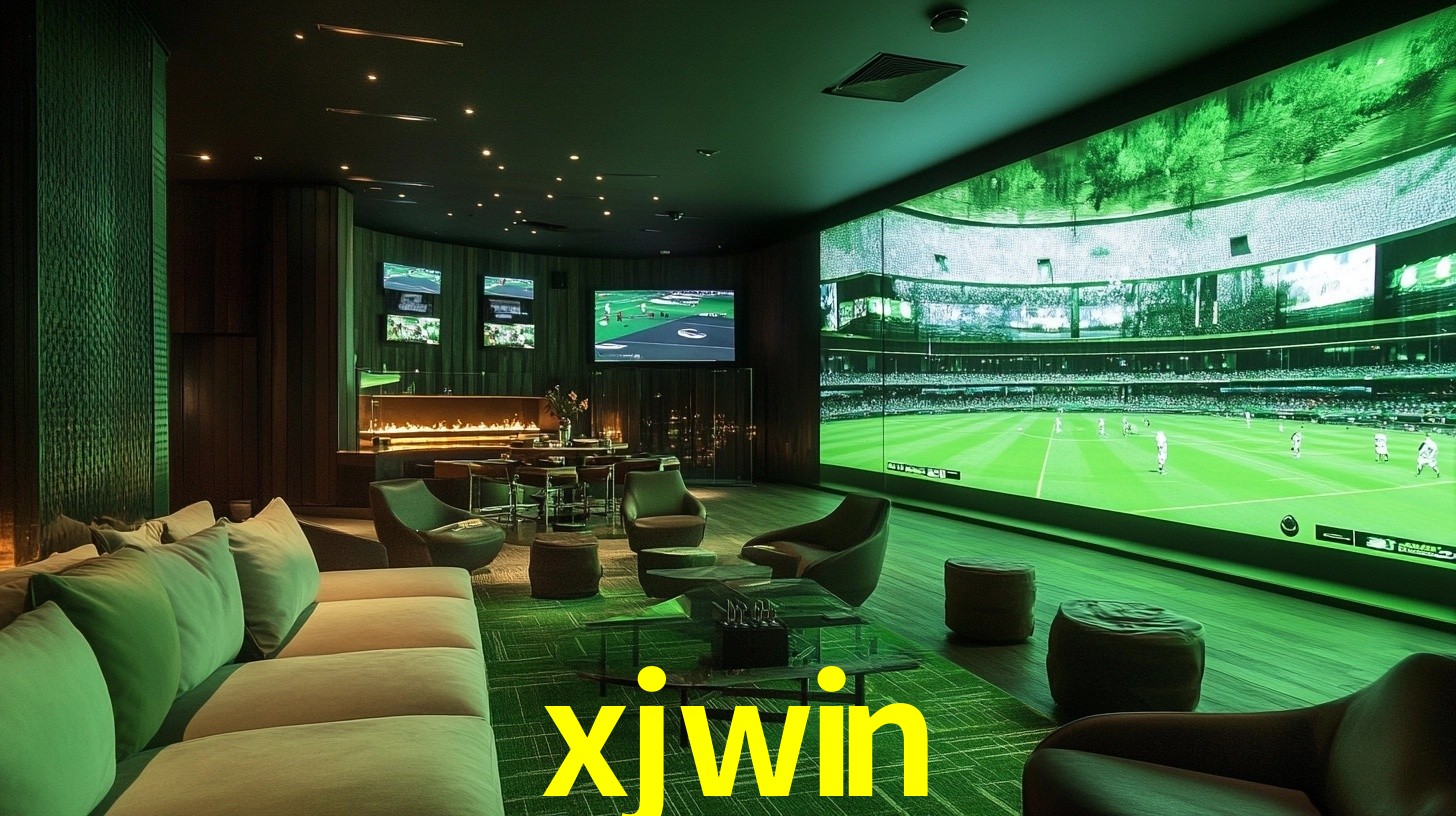 xjwin,xjwin.com