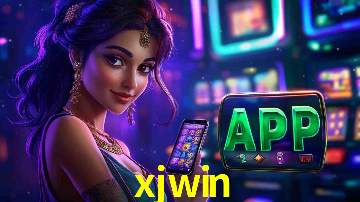 xjwin bet
