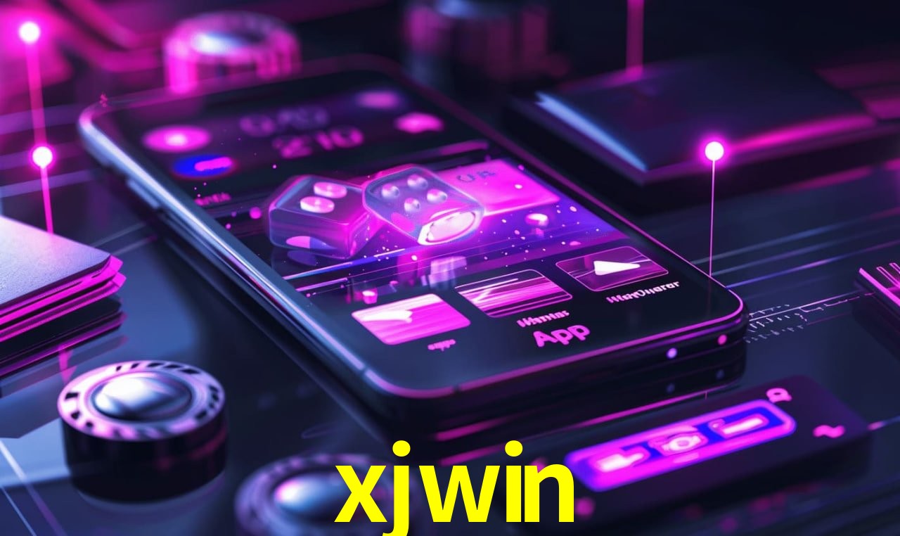 Basketball Betting xjwin
