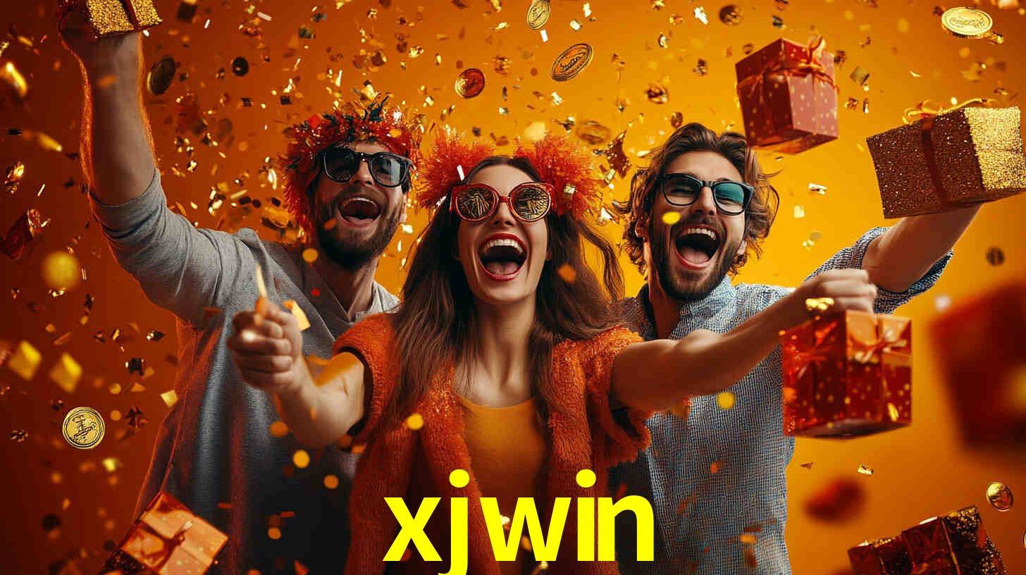 xjwin: Jogue Crash e Experimente Alta Recompensa Instantânea