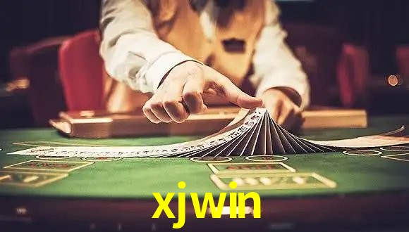 Crash Games Statistics xjwin