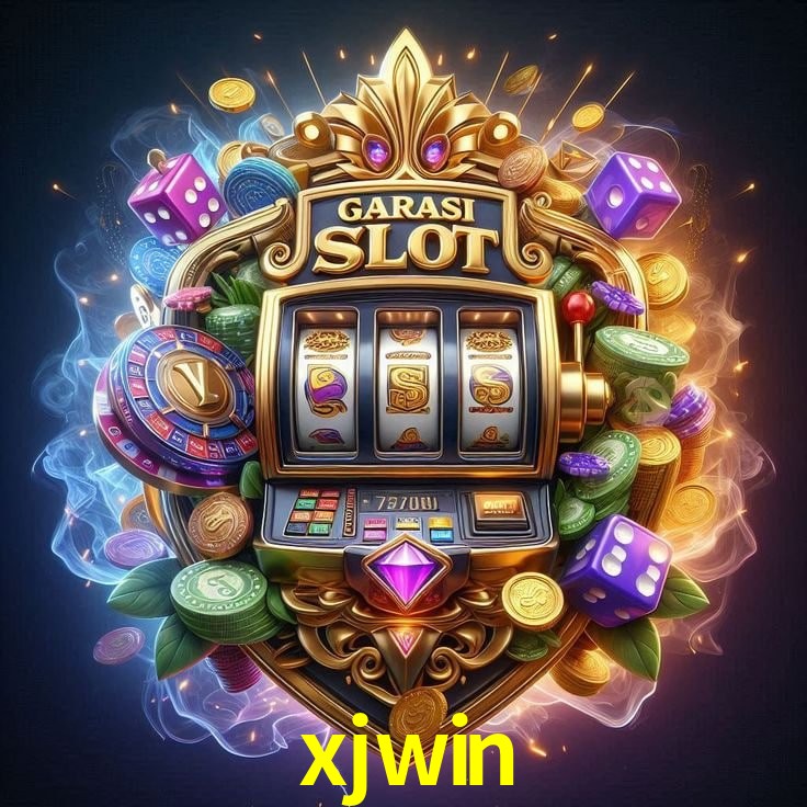 Benefícios da Conta xjwin