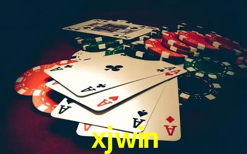 Benefícios VIP na xjwin
