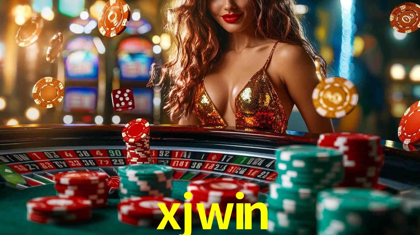 Exclusive Games xjwin