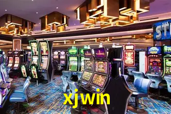 A Emoção da Loteria na xjwin: Uma Chance de Mudança de Vida