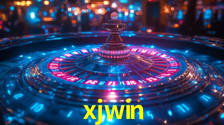 xjwin