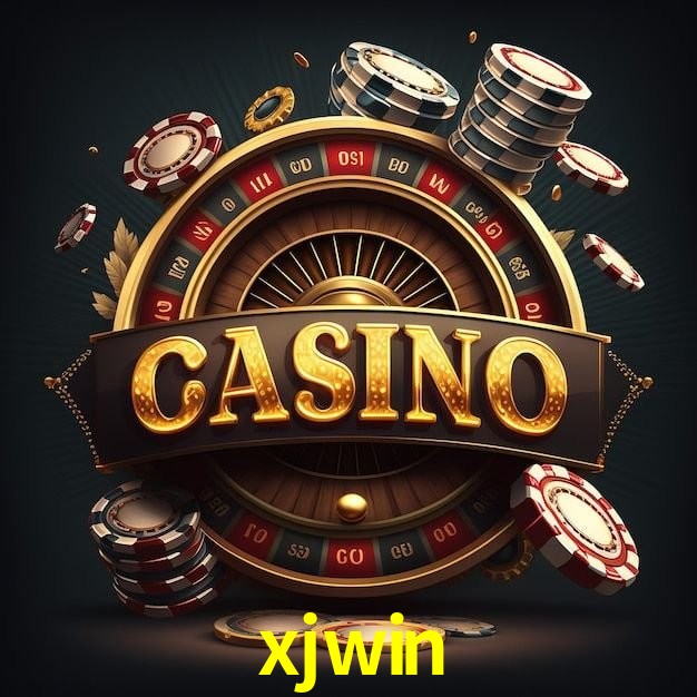Escolher plataforma para baixar xjwin