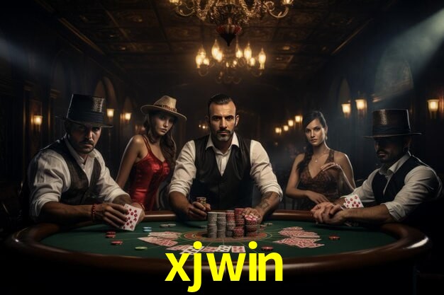 A Emoção da Loteria na xjwin: Uma Chance de Mudança de Vida