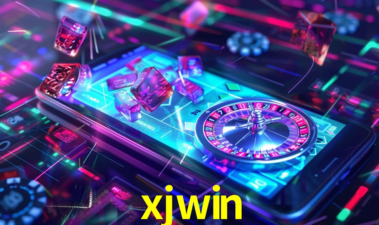 Estratégias Crash Games xjwin
