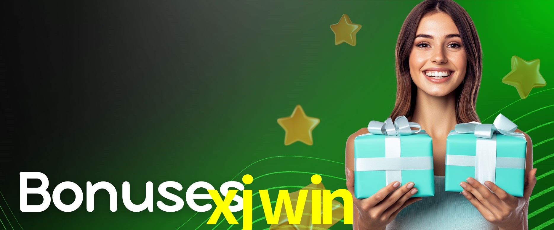 Weekend Specials xjwin