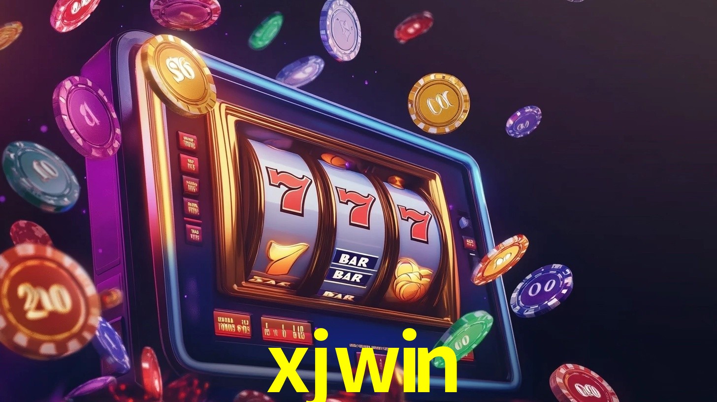 Tournaments xjwin