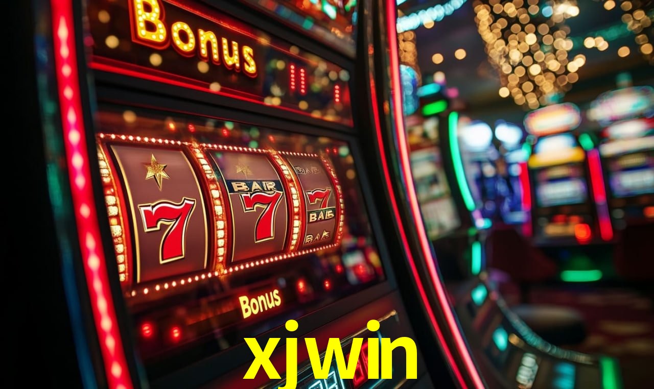 Mercados ao vivo e cash out na xjwin