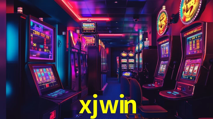 Ofertas Imperdíveis na xjwin: Promoções e Bônus Que Valem a Pena