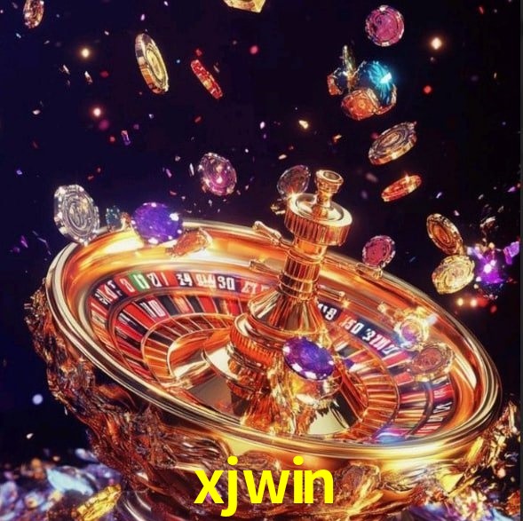 Integração de APIs xjwin