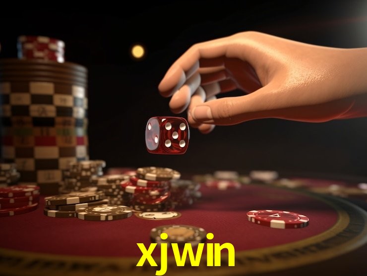 Recursos de Bônus xjwin