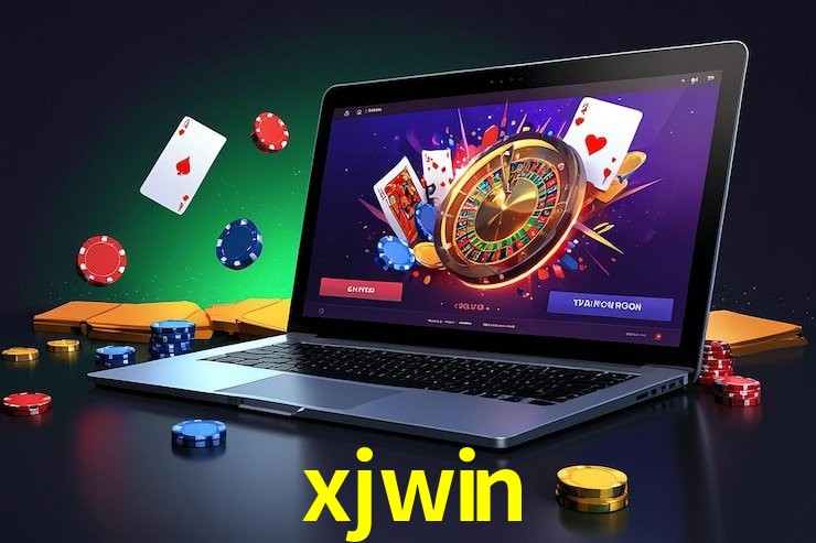 Especiais de Fim de Semana xjwin