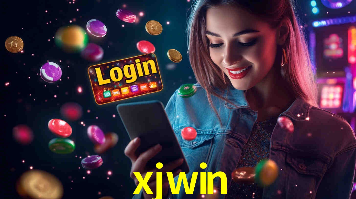A Experiência Imersiva dos Cassinos Ao Vivo no xjwin