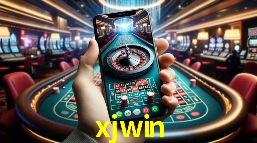 Game Providers xjwin