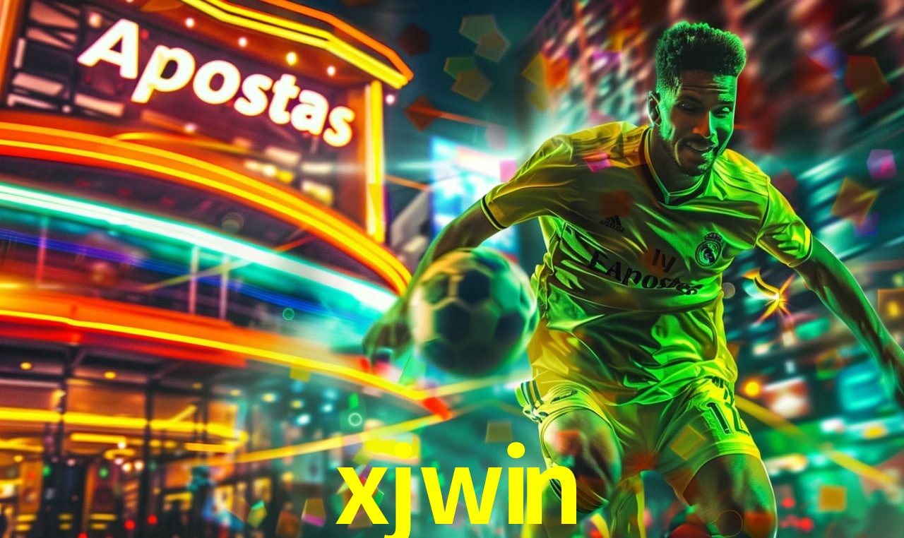 Estatísticas do Jogo xjwin