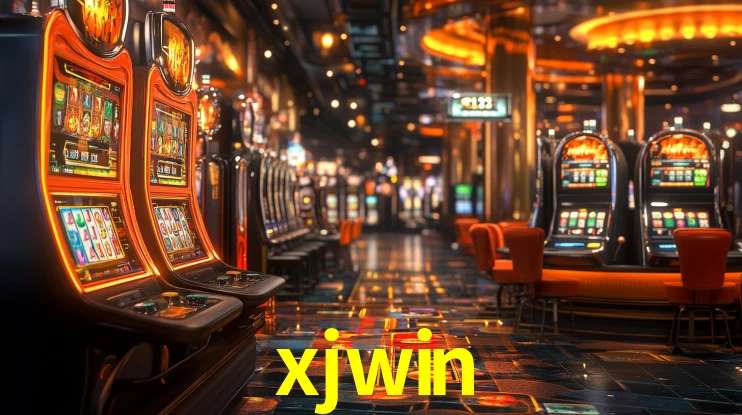 xjwin,xjwin.com