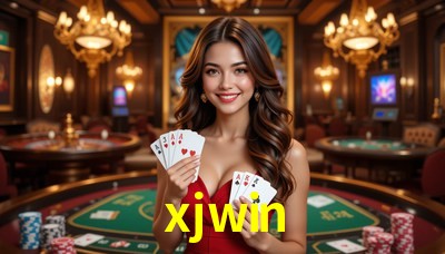 Quick Registration xjwin