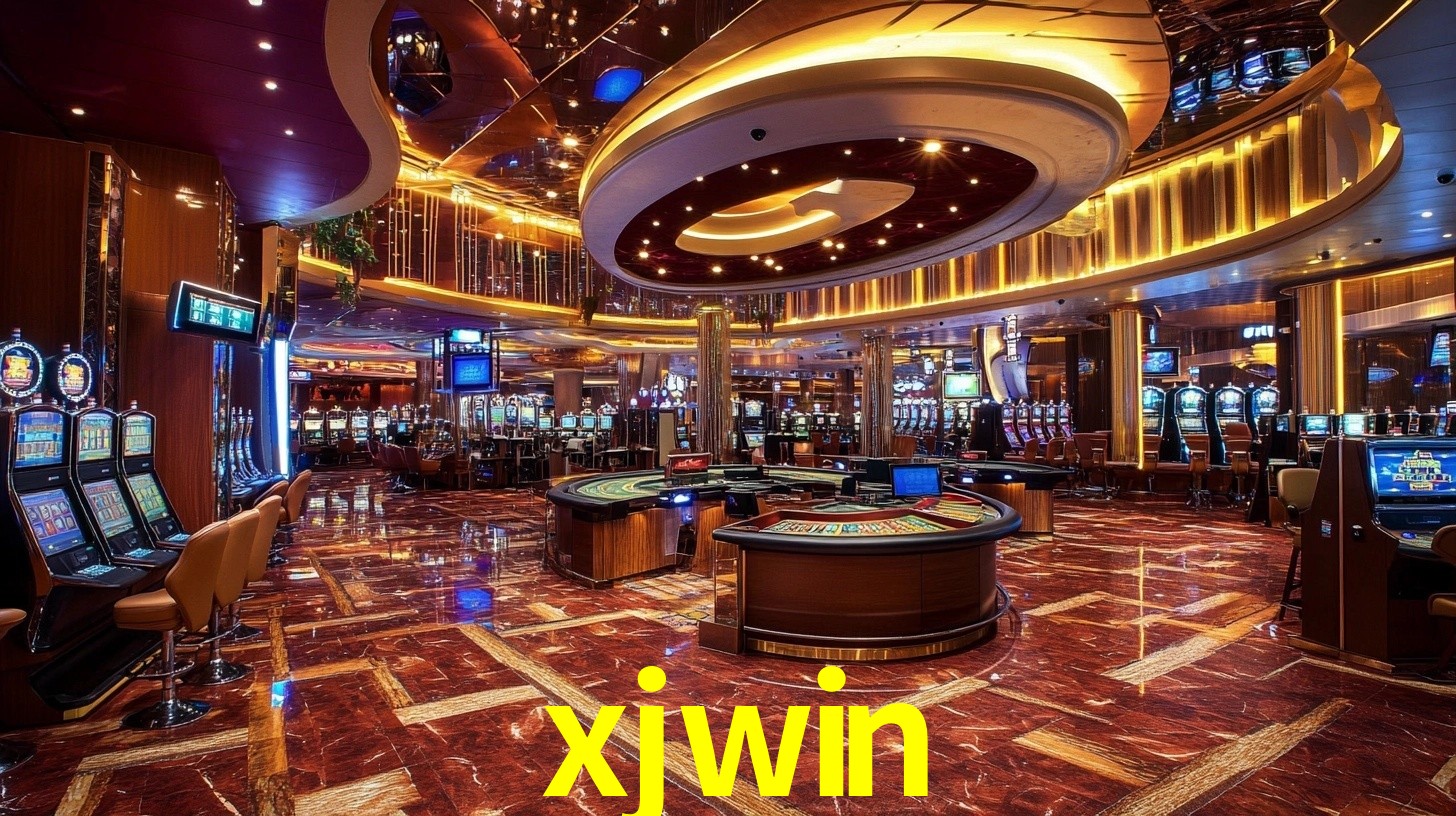 Daily Bonuses xjwin